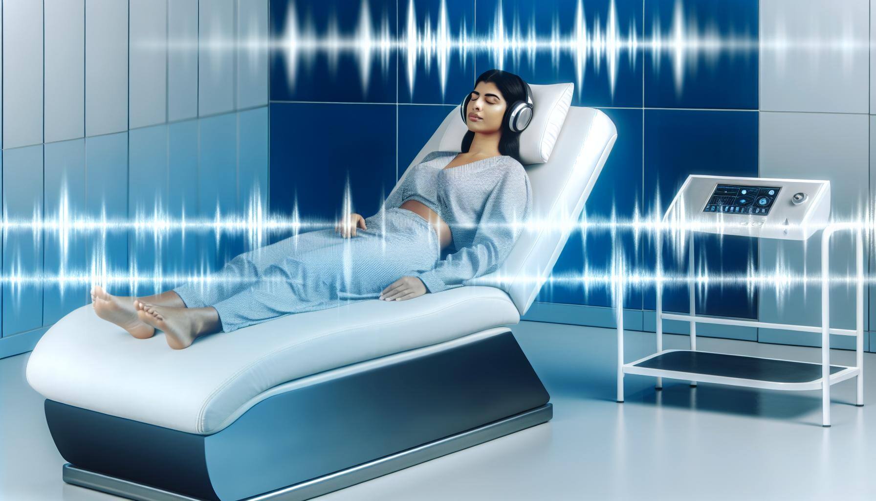 What Is Frequency Healing body-healing-sound-healing-holistic-healing-energy-healing-sound